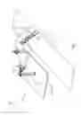 Fig. 04 - Safety line anchoring system