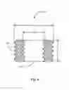 Fig. 05 - Safety line anchoring system