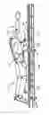 Fig. 01 - Passenger Or Load Raising Aid