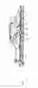 Fig. 02 - Passenger Or Load Raising Aid