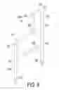 Fig. 10 - PLATFORM SYSTEM