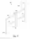 Fig. 12 - PLATFORM SYSTEM