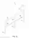 Fig. 13 - PLATFORM SYSTEM