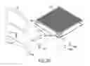 Fig. 29 - PLATFORM SYSTEM