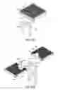 Fig. 30 - PLATFORM SYSTEM