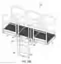 Fig. 32 - PLATFORM SYSTEM