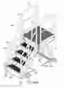 Fig. 34 - PLATFORM SYSTEM