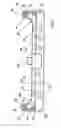 Fig. 05 - STEPLADDER