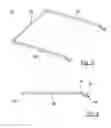 Fig. 06 - STEPLADDER