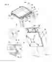 Fig. 08 - STEPLADDER