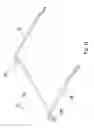 Fig. 09 - STEPLADDER