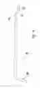Fig. 10 - STEPLADDER