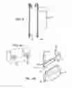 Fig. 05 - Fall protection system