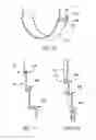 Fig. 10 - Fall protection system