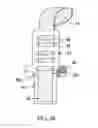 Fig. 15 - Fall protection system