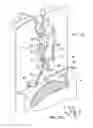 Fig. 17 - Fall protection system