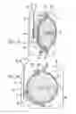 Fig. 29 - Fall protection system