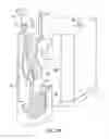 Fig. 31 - Fall protection system