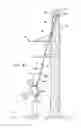 Fig. 32 - Fall protection system