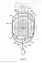 Fig. 33 - Fall protection system
