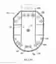 Fig. 34 - Fall protection system