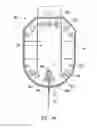 Fig. 35 - Fall protection system