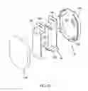 Fig. 38 - Fall protection system