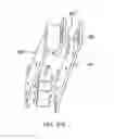 Fig. 40 - Fall protection system