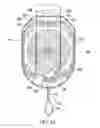 Fig. 41 - Fall protection system