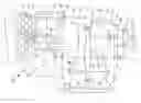 Fig. 01 - Oil passage structure for transmission