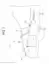 Fig. 02 - Oil passage structure for transmission