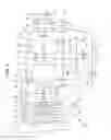 Fig. 03 - Oil passage structure for transmission