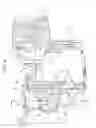 Fig. 05 - Oil passage structure for transmission