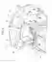 Fig. 07 - Oil passage structure for transmission