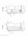 Fig. 09 - Oil passage structure for transmission
