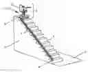 Fig. 01 - Friction drive lift