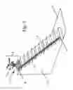 Fig. 02 - Friction drive lift