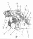 Fig. 03 - Friction drive lift
