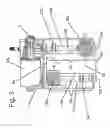Fig. 04 - Friction drive lift