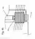 Fig. 06 - Friction drive lift