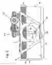 Fig. 07 - Friction drive lift