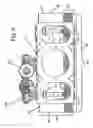 Fig. 08 - Friction drive lift