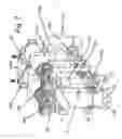 Fig. 09 - Friction drive lift