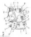 Fig. 10 - Friction drive lift
