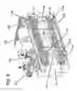 Fig. 11 - Friction drive lift