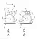Fig. 15 - Friction drive lift