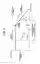 Fig. 09 - ELEVATOR DEVICE