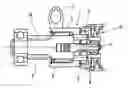 Fig. 01 - Multi-disc brake