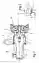 Fig. 02 - Multi-disc brake