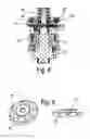 Fig. 04 - Multi-disc brake